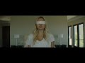 Finite Video preview