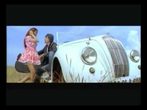tum mile jane dil ko