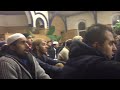 2014 Naat Sharif By Hafiz Ahmad Raza Qadri Keighley images 2014 Naat Sharif By Hafiz Ahmad Raza Qadri Keighley