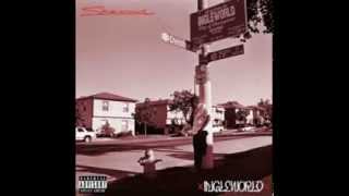 Watch Skeme Focus video