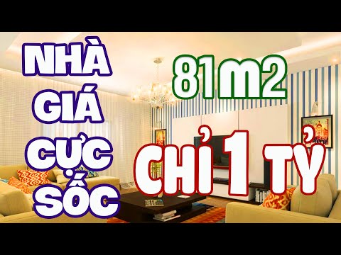 Những điều cần biết khi chọn hướng nhà hợp tuổi | Lộc vào như nước nếu mua mẫu nhà đẹp này!