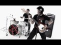 Pillbox [PV]