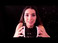 Asmr 3dio Espuma Nas Suas Orelhas Asmr 3dio Espuma Nas Suas Orelhas