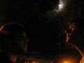 Canto de Ordeño Canto de Ordeño