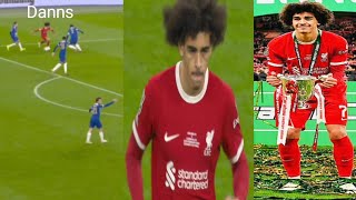 9ajU5Xi_g7o Video Image