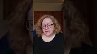 Rev Fiona's night prayer and reflection from 25th June 2021