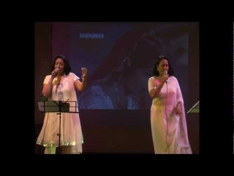 Tumko Piya Dil Diya.wmv