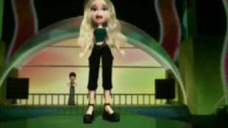 Watch Bratz Beautiful video