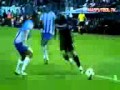 Cristiano Ronaldo - jugadas de fantasia (cr7).3gp