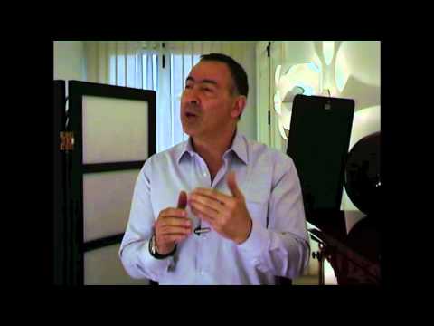 La chirurgie intime de l'homme Par Marc Abecassis - YouTube La chirurgie intime de l'homme Par Marc Abecassis - YouTube