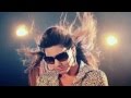 KHUSHBOO | HiFi Kudi Chandigarh Di | Tu Desi Jatt Batinde Da Brand New Punjabi Hit Song 2013