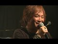Hironobu Kageyama - 【影山ヒロノブ バースデーライブ2011】15 ワスレグサ.mp4