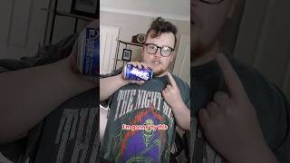 Trying This Welchs G Soda For The First Time Ever
