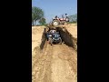 Tractor Search 855 Tractor Search 855