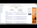 Videotutorial para descargar e instalar CMaptools para construir mapas conceptuales