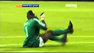 9ap3aUWa0dM Video Image