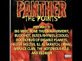 The Points (U-Neek's Version)