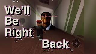 Roblox Evade Try Not Get Caught Part2
