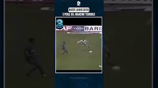 9atQbRASLt0 Video Image