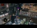 Ядерная смесь игр типа GTA 