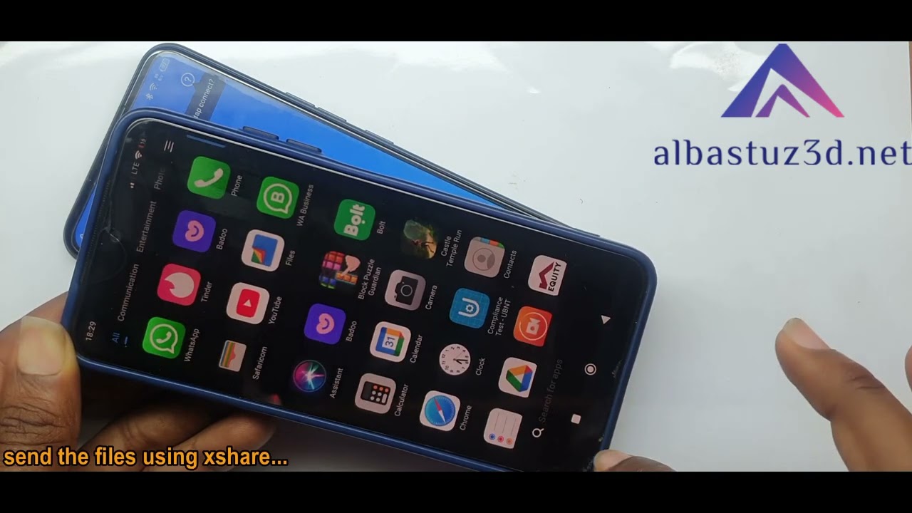 All Tecno Spark 8c FRP Bypass Remove Google Account Lock All Tecno Spark 8c FRP Bypass Remove Google Account Lock