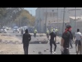 Bahrain