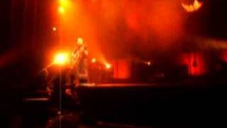 Watch Akos Idelenn Idegen video