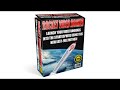 Rocket Video Ranker - Free Views!