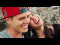 Mike Candys feat. Maury - Miracles (Official Video HD)