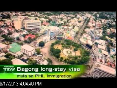 NSA Surveillance Debate & Racism in HK against Filipinos