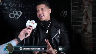 Bulova Su Opinion Sobre El Alfa Ft Cardi B Mi Mami Chimbala Fuera Del Remix Dale Pipo Bulova Su Opinion Sobre El Alfa Ft Cardi B Mi Mami Chimbala Fuera Del Remix Dale Pipo