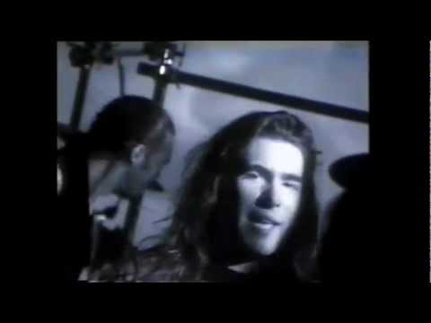 Southern Sons - Lead me to water