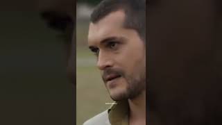 Son Yaz Dizi