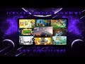 Los Mejores Juegos para Android /Top de 10 Juegos Android/ MiSoTa94