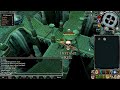 Important Instakill Dart Information - Wasted 3 InstaKill Darts - EOC PvP General Update Runescape