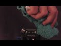 Asmr Roleplay Limpeza De Ouvido Tascam Ear Cleaning Binaural No Asmr Roleplay Limpeza De Ouvido Tascam Ear Cleaning Binaural No