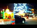 Download TAKBIRAN IDUL ADHA 2016 TAKBIRAN IDUL ADHA 2016
