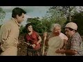 Dilip Kumar gets the role of a hero in a film | Ram Aur Shyam | Movie Scene