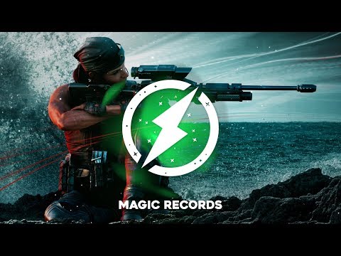 Helynt - Equinox Magic Free Release