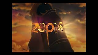 Till Sunrise Asuna X Kirito - 4K
