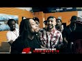BlockCity | Amazin D Boy Vs Strange | New Breed