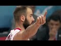 OLYMPIACOS BC 2012-2013 "The magic season" HD