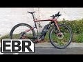 Haibike Xduro Superrace 28