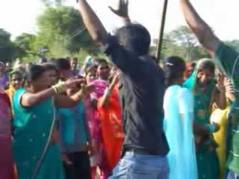shishe ka tha dil mera remix