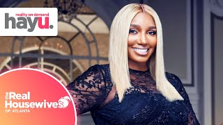The Best Of Nene Leakes Real Housewives Of Atlanta
