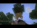 MindCrack Ultra Hardcore - S6E01 - Chickens! MindCrack Ultra Hardcore - S6E01 - Chickens!