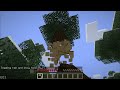 MindCrack Ultra Hardcore - S6E01 - Chickens!