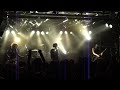 The ROMEO 灼熱の花3.23.wmv