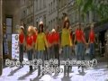 Download Gammane Hadai Uba Hitiyanam Song Of Chamara Ranawaka:Edit By Chanchala Fonseka MP3 song and Music Video