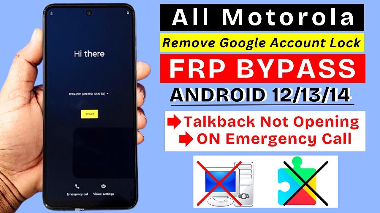 All Moto Frp Bypass 2025 || All Motorola Frp Bypass Just All Moto Frp Bypass 2025 || All Motorola Frp Bypass Just